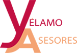 Logo Yélamo Asesores